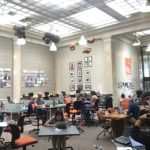 9 Things Coworking Members Can Do to Make Your Space Better NextSpace Coworking Berkeley