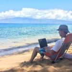 Pacific Workplaces Virtual Mailbox Services | Digital Nomads