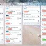 Productivity Tools for Remote Workers Trello | Pacific Workplaces