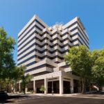 Pacific Workplaces Sacramento Capitol Flexible Office Space | Pacific Workplaces