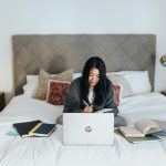 Remote Work on Work-Life Balance and Job Satisfaction | Pacific Workplaces