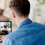 Staff Training for Remote Workers | Pacific Workplaces