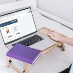 Financial Wellness for Remote Workers and Work from Home Employees | Pacific Workplaces