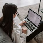 Work From Home is Here To Stay | Pacific Workplaces