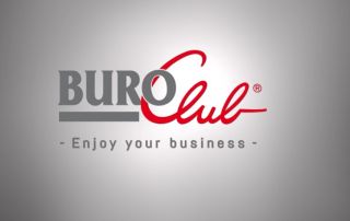 Buroclub Interview with Laurent Dhollande CEO of Pacific Workplaces