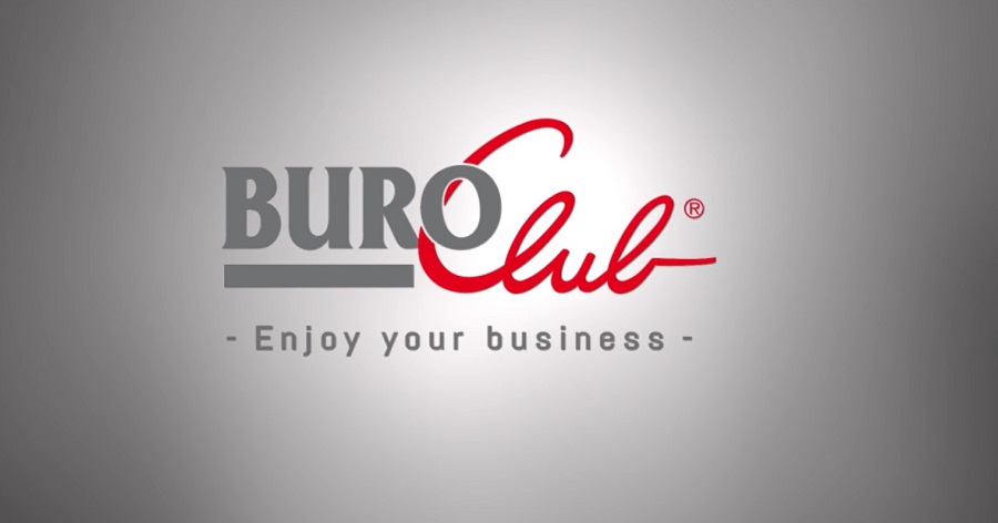 Buroclub Interview with Laurent Dhollande CEO of Pacific Workplaces