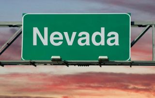 The Benefits of Establishing A Limited Liability Corporation in Nevada | Pacific Workplaces