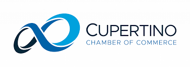 Cupertino Chamber of Commerce partner with Pacific Workplaces