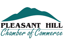 Pleasant Hill Chamber of Commerce partners with Pacific Workplaces