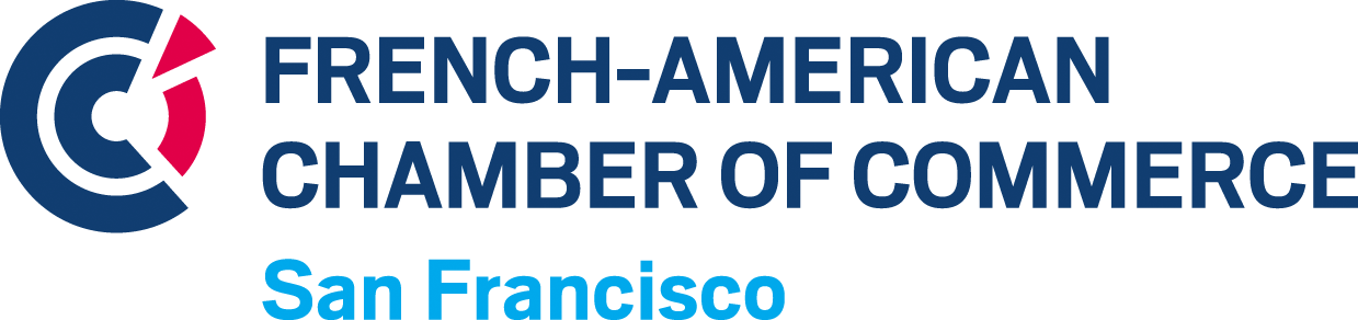 french-american-chamber-of-commerce-san-francisco-1_orig