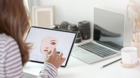 Roseville Studio Workspace Rentals and Unlocking Creativity at Work ...
