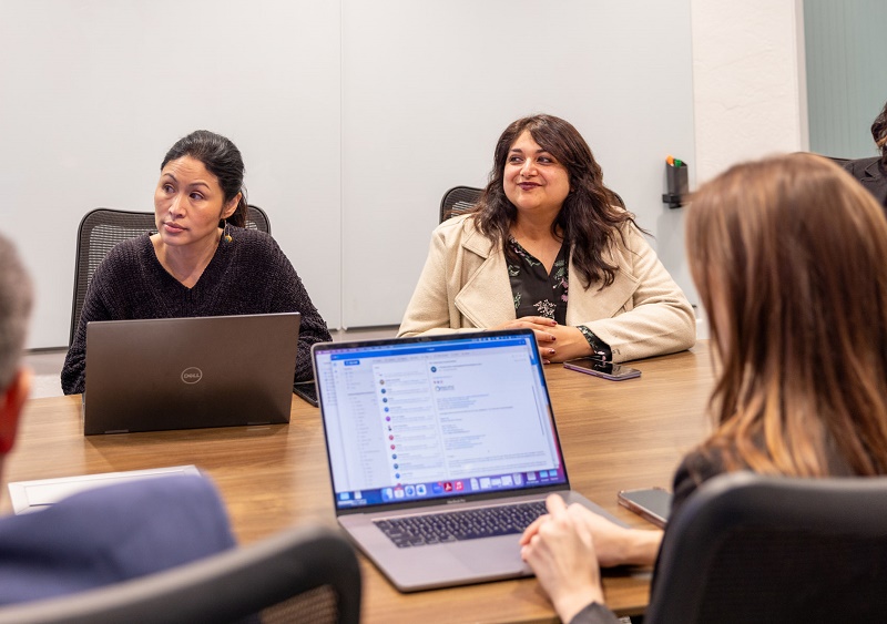 Virtual Office Sacramento Watt Conference Rooms Virtual Office Sacramento Watt Conference Rooms