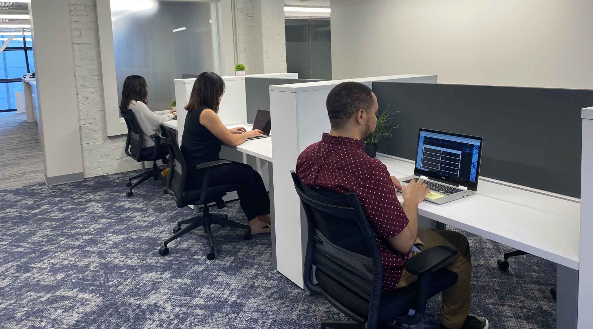 coworking-sacramento-hero Coworking - Sacramento