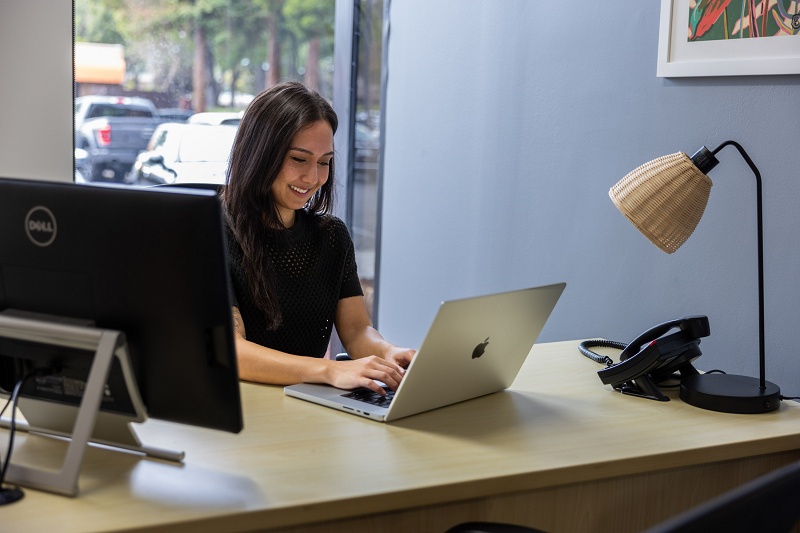 Establishing a Virtual Office is Pleasant Hill Establishing a Virtual Office is Pleasant Hill