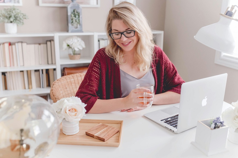 Maximize Business Efficiency with a Roseville, CA Virtual Office