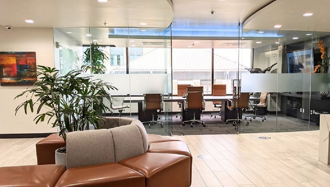 Virtual Office Oakland Mail Plan Virtual Office Oakland Mail Plan