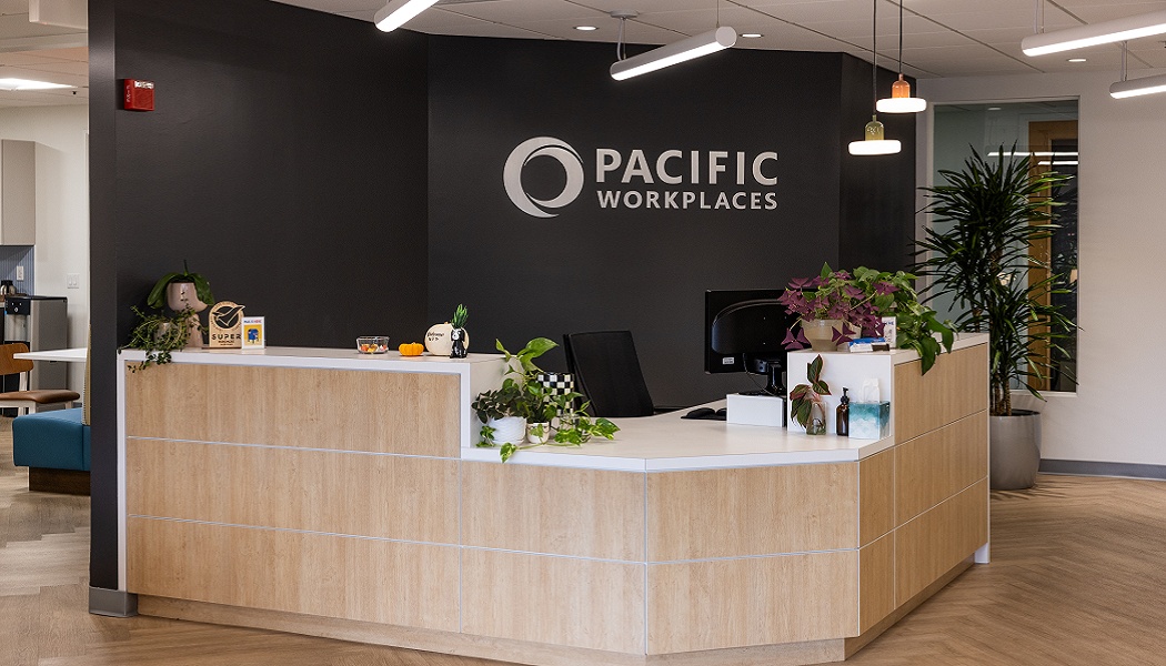Virtual Office Pleasant Hill Mail Plan Virtual Office Pleasant Hill Mail Plan