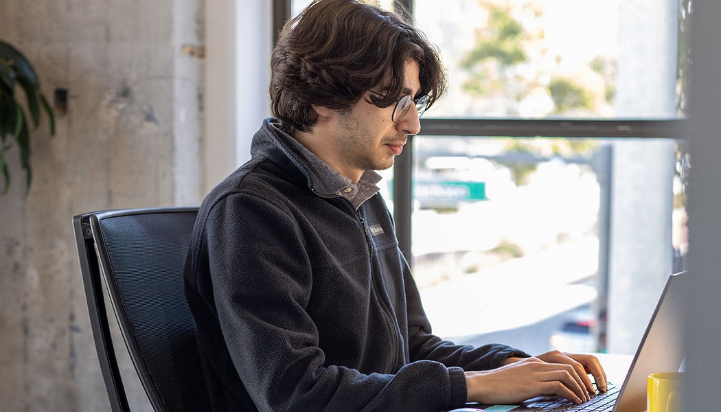 how do virtual office plans at Pacific Workplaces compare to other providers how do virtual office plans at Pacific Workplaces compare to other providers