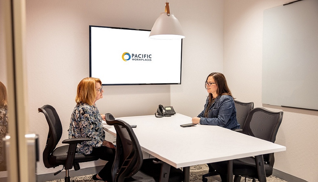 virtual office San Francisco Flex Office Plus virtual office San Francisco Flex Office Plus