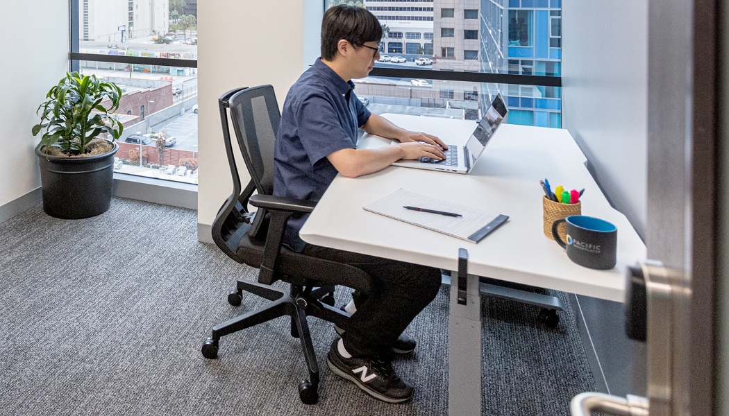 virtual office San Francisco Flex Office virtual office San Francisco Flex Office