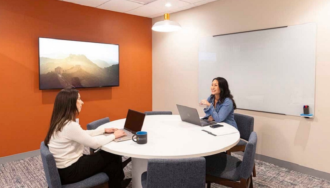 what is a virtual office for professionals what is a virtual office for professionals