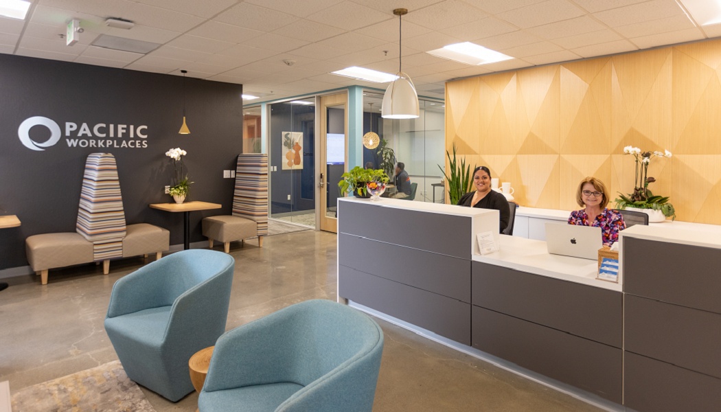 why choose a virtual office why choose a virtual office