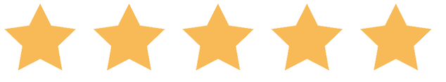 Customer Reviews Customer Reviews